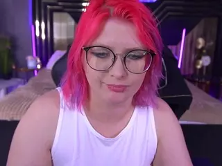 CoolTatiss's Live Sex Cam Show