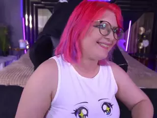 CoolTatiss's Live Sex Cam Show