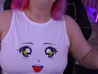 CoolTatiss's Live Sex Cam Show
