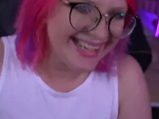 CoolTatiss's Live Sex Cam Show