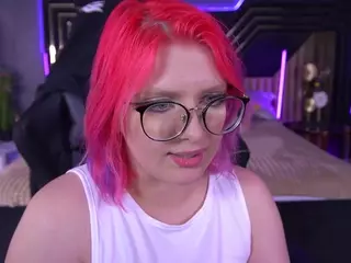 CoolTatiss's Live Sex Cam Show