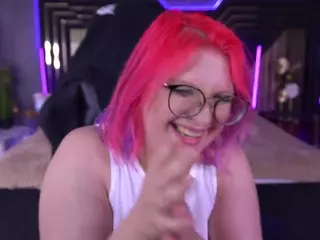 CoolTatiss's Live Sex Cam Show