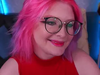 CoolTatiss's Live Sex Cam Show