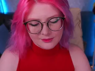 CoolTatiss's Live Sex Cam Show