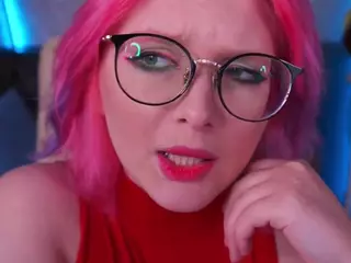 CoolTatiss's Live Sex Cam Show
