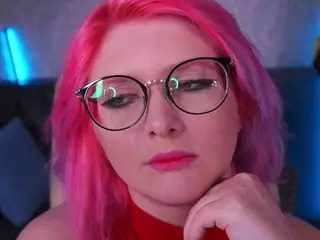 CoolTatiss's Live Sex Cam Show