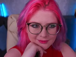 CoolTatiss's Live Sex Cam Show