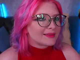 CoolTatiss's Live Sex Cam Show