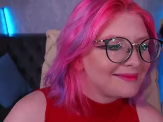 CoolTatiss's Live Sex Cam Show