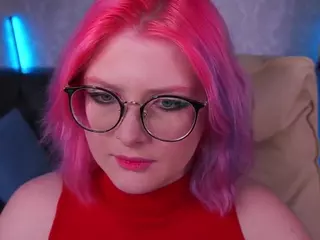 CoolTatiss's Live Sex Cam Show