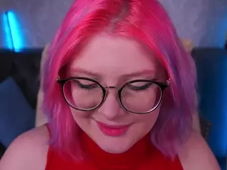 CoolTatiss's Live Sex Cam Show