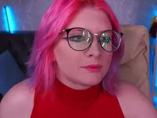 CoolTatiss's Live Sex Cam Show