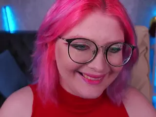 CoolTatiss's Live Sex Cam Show