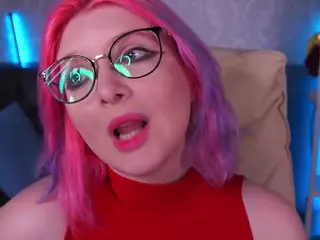CoolTatiss's Live Sex Cam Show
