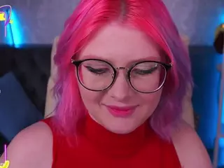 CoolTatiss's Live Sex Cam Show