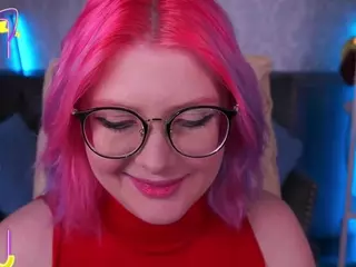 CoolTatiss's Live Sex Cam Show