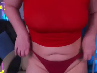 CoolTatiss's Live Sex Cam Show