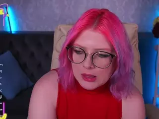 CoolTatiss's Live Sex Cam Show