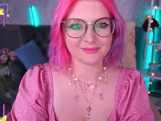 CoolTatiss's Live Sex Cam Show