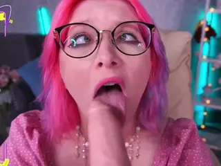 CoolTatiss's Live Sex Cam Show
