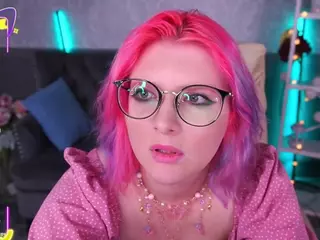 CoolTatiss's Live Sex Cam Show