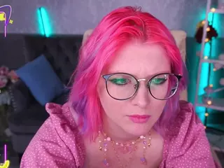 CoolTatiss's Live Sex Cam Show