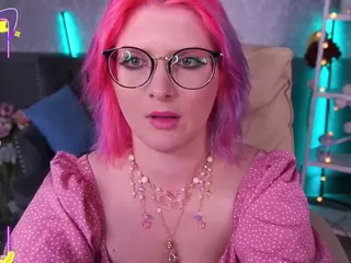 CoolTatiss's Live Sex Cam Show