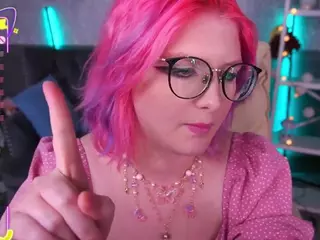 CoolTatiss's Live Sex Cam Show