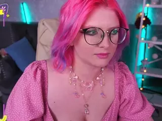 CoolTatiss's Live Sex Cam Show
