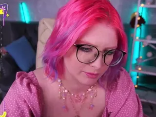 CoolTatiss's Live Sex Cam Show