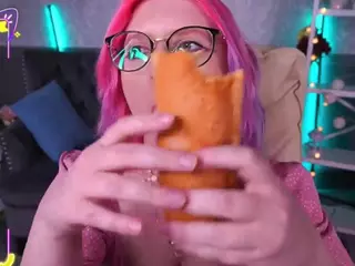 CoolTatiss's Live Sex Cam Show