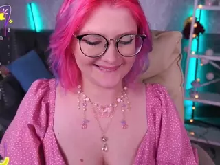 CoolTatiss's Live Sex Cam Show
