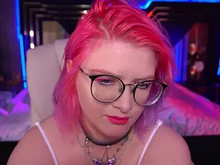 CoolTatiss's Live Sex Cam Show