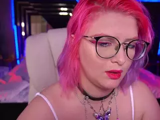 CoolTatiss's Live Sex Cam Show