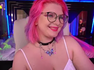 CoolTatiss's Live Sex Cam Show
