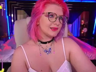 CoolTatiss's Live Sex Cam Show