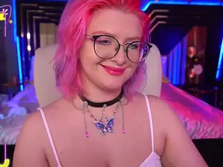 CoolTatiss's Live Sex Cam Show
