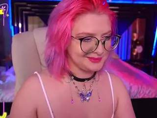 CoolTatiss's Live Sex Cam Show