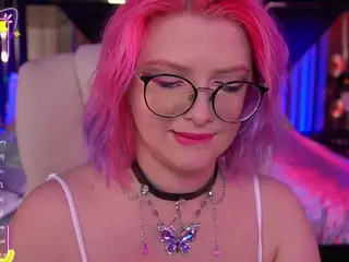 CoolTatiss's Live Sex Cam Show