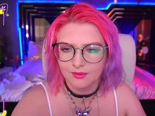 CoolTatiss's Live Sex Cam Show