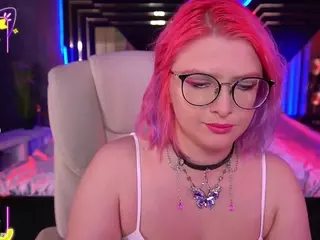 CoolTatiss's Live Sex Cam Show