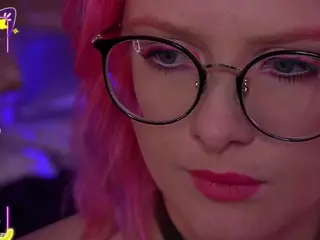 CoolTatiss's Live Sex Cam Show
