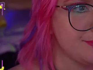 CoolTatiss's Live Sex Cam Show