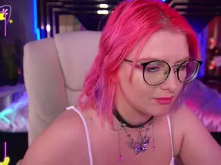 CoolTatiss's Live Sex Cam Show