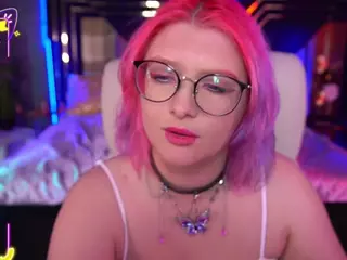 CoolTatiss's Live Sex Cam Show