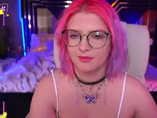 CoolTatiss's Live Sex Cam Show