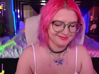 CoolTatiss's Live Sex Cam Show