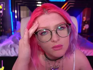 CoolTatiss's Live Sex Cam Show