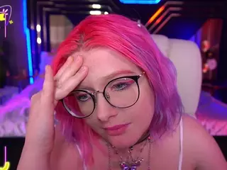 CoolTatiss's Live Sex Cam Show