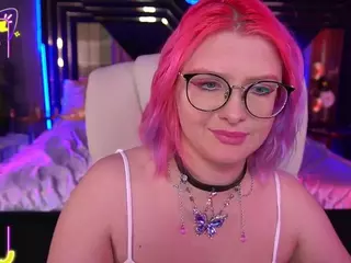 CoolTatiss's Live Sex Cam Show